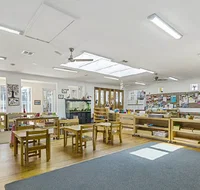 Alto Early Learning    - Australia Child Care