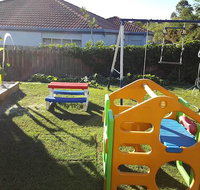 Crafty Mushrooms Family Day Care - Child Care