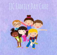 JJC FAMILY DAY CARE - Child Care