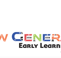 New Generation Early Learning Centre Rockingham - Child Care