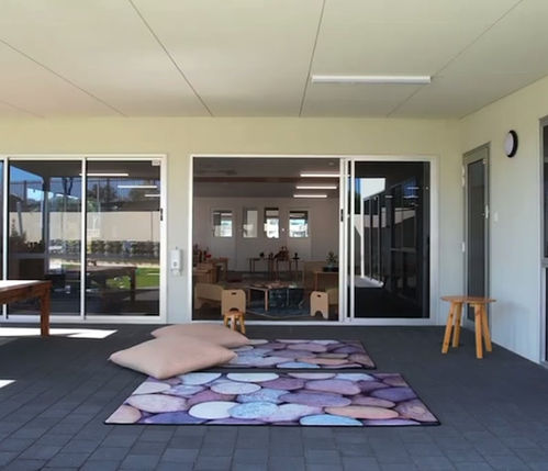 Champion Lakes WA Child Care