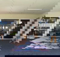 Young Explorers Early Learning - Champion Lakes. - Child Care