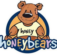 Honeybears Early Learning Centre - Child Care