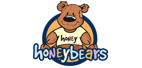 Honeybears Early Learning Centre - Child Care 0