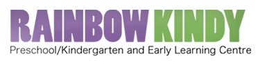 Rainbow Kindy - Child Care 0