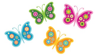 Silverdale NSW Child Care