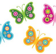 Silverdale Child Care - Child Care