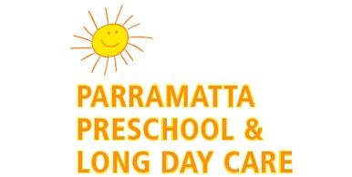Parramatta Preschool And Long Day Care North Parramatta