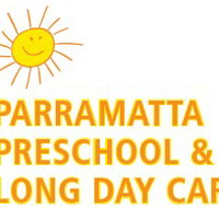 Parramatta Preschool And Long Day Care - Child Care