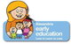 Alexandria Early Education - thumb 0