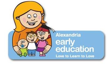 Alexandria Early Education - Child Care Australia 0