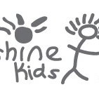 Sunshine kids - Child Care Australia