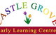 Castle Grove Early Learning Centre - thumb 0