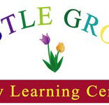 Castle Grove Early Learning Centre
