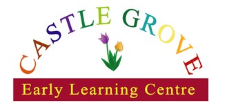 Castle Grove Early Learning Centre - Child Care 0