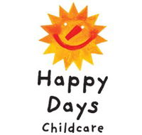 Happy Days Macarthur Square - Child Care