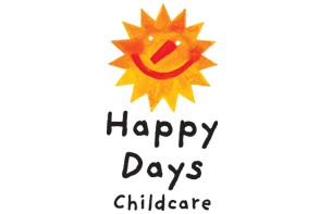 Happy Days Macarthur Square - Child Care 0