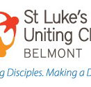 St Lukes Pre-School Belmont - Child Care
