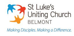 St Lukes Pre-School Belmont - Child Care 0