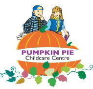 Pumpkin Pie Child Care Centre - Child Care