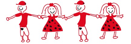 Norwood SA Child Care