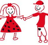 Adelaide Montessori Early Learning Centre Norwood - Child Care