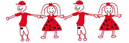 Adelaide Montessori Early Learning Centre Norwood - Child Care 0