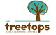 Treetops Early Learning Centre Hillcrest - thumb 0
