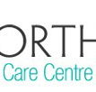 Northgate Childcare Centre  Kindergarten - Child Care