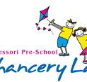 Chancery Lane Montessori Pre-School - Child Care