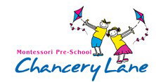 Chancery Lane Montessori Pre-School - Child Care 0