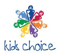Kids Choice Ridgehaven - Child Care