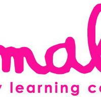 Emali Early Learning Centre - Child Care