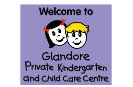 Glandore Private Child Care Centre  Kindergarten Glandore