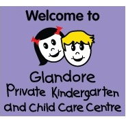 Glandore Private Child Care Centre  Kindergarten - Child Care