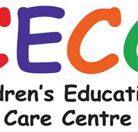 Childrens Educational Care Centre - Child Care