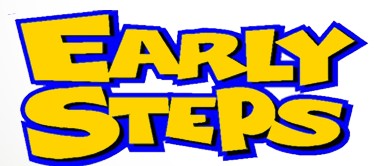 Early Steps Child Care Centre - Australia Child Care 0