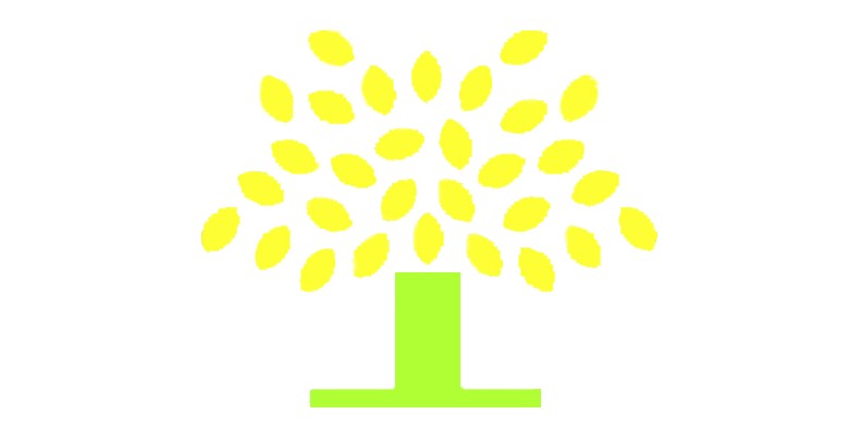 Rosslyn Park SA Child Care