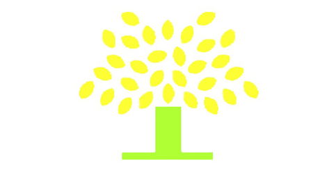 Golden Grove Homestead Community Childrens Centre - Child Care 0