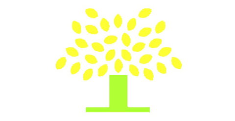 Kidman Park Community Child Care Centre - Child Care 0