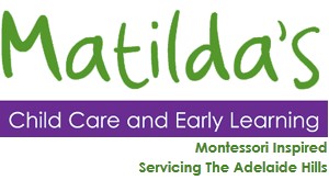 Littlehampton SA Child Care