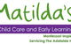 Matilda's Childcare Centre And Early Learning - thumb 0