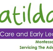 Matilda's Childcare Centre and Early Learning - Child Care