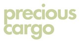Precious Cargo Early Learning Centre Westbourne Westbourne Park
