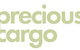 Precious Cargo Early Learning Centre Westbourne - thumb 0