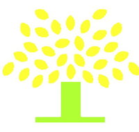 Brompton Childrens Centre - Child Care