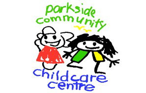 Parkside Community Child Care Centre - Child Care Australia 0