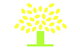 Noarlunga Community Childrens Centre Noarlunga - thumb 0