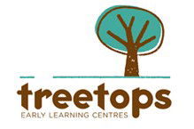 Treetops Early Learning Centre Findon - Child Care 0
