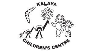 Alberton SA Child Care